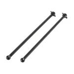 Arrma AR310459 Dogbone 139MM Kraton 2 ARAC4034 Electric Car/truck Option Parts. Fixed Price $27.98.