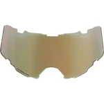 Fxr Bronze Hd W/inferno Finish Pilot Clearidium Single Lens 223152-1526-00. Fixed Price $44.99.