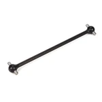 Team Losi Racing Front Center Dogbone 8IGHT Buggy 3.0 TLR242001 Elec Car/truck. Fixed Price $36.56.
