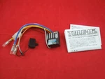 Tamiya TBLE-02S Esc Brushless Electronic Speed Control Novafox Hornet Blackfoot. Fixed Price $67.95.