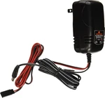 150MA Dual Output Charger. Fixed Price $46.93.