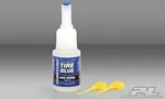 Proline 603100 Pro-line Racing Pro-bond Tire Glue. Fixed Price $9.99.