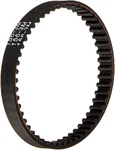 4865 Rear Drive Belt, Nitro 4-TEC 3.3, 345-PACK. Fixed Price $21.99.