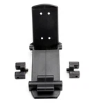Redcat 505216 Rear Wing Support Mount : / TR-MT8E-V2. Fixed Price $14.99.