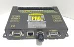 Banner Ii Presenceplusepro Model Pproctl , 132466. Fixed Price $249.95.