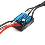 Dynamite 30A Brushless Marine Esc 2-3S DYNM3860 Replacement Boat Parts. Fixed Price $54.99.