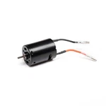 Losi LOS-1907 28T 380 Sized Brushed Motor Nascar. Fixed Price $20.24.