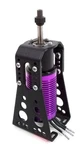 Hacker Brushless Motors C50 12XL +3.7:1 Acro 1/1 On. Fixed Price $432.25.