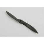 Apc-landing Products 9X5 Sport APCLP09050 Propellers Electric Plane. Fixed Price $8.34.