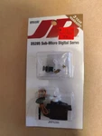 DS285 Sub-micro Digital Servo. Fixed Price $35.00.