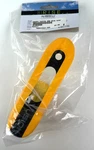 Canopy Vusion 250 Race Quad RISE2000 New 758241320004. Fixed Price $12.69.
