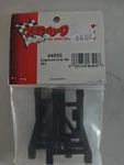 Traxxas Rear Suspension Arm (2) (nitro 4-TEC) TRA4850. Fixed Price $7.79.