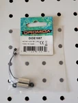 Dromida DIDE1557 Motor Ccw Right-front, Left-rear Kodo Hd Quadcopter. Fixed Price $10.95.