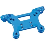 Dromida DIDC1124 Aluminum Shock Tower Front/rear Blue Sc 4.18. Fixed Price $23.15.