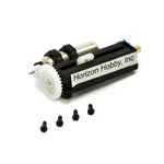 Spektrum Servo Mechanics 2.9 G 2040L SPM6837 Miscellaneous Radio Accessories. Fixed Price $14.98.