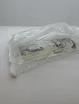 Vintage Hpi 1/10 #7433 Lotus Sport Elise 200MM Nitro RS4-2 Body & Decal Set New!. Fixed Price $134.99.