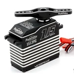 Power Hobby 1513MG 1/5 Waterproof Steel Gear Brushless High Torque Servo. Fixed Price $272.00.