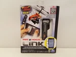 Air Hogs R/c Link Controller For Iphone Android Devices By Spin Master New. Fixed Price $6.61.