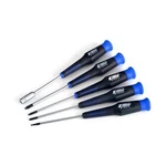 E-flite Park Flyer Assortment Pc EFLA250 Hand Tools Misc Medium, Gray. Fixed Price $28.99.