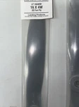 Apc LP16040W 16X4W 3D Fun Fly Composite Propeller. Fixed Price $15.99.