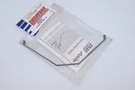 Duratrax DTXC9575 Stabilizer Bar Set Modeling. Fixed Price $9.70.