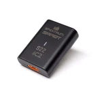 Spektrum S22 G2 Usb-c 2S & 3S Lipo 20W Smart Charger: IC2. Fixed Price $23.99.