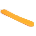 Hobbyzone Main Wing Champ HBZ4920 Replacement Airplane Parts. Fixed Price $19.98.