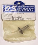 Os Engine Starting Shaft For 21VG-PX. Fixed Price $21.50.