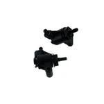 Redcat REDBS205036 Plastic Rear Hub Carrier Assembly (1PR). Fixed Price $23.99.