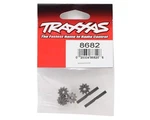 Traxxas TRA8682 Set, Differential (spider (4),. Fixed Price $10.00.