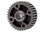 Traxxas 36T Metal Output Gear TRA8685. Fixed Price $15.63.
