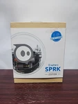 Sphero Sprk Edition App-controlled Wireless Robotic Ball Model S003. Fixed Price $29.99.