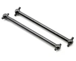 Kyosho Swing Shaft Set (2) KYOMA081. Fixed Price $7.99.