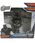 Marvel Avengers Ssemble. Fixed Price $29.00.