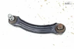 2015-2018 Dodge Charger Rwd Rear Right Forward Upper Tension Control Arm Oem. Fixed Price $47.39.