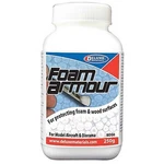 Deluxe-materials Foam Armor (8.8OZ 250G) Hobby And Craft Wood Filler #BD50. Fixed Price $12.63.