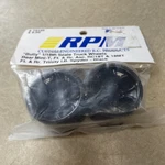Rpm Bully 1/18TH Scale Wheels Rear Mini RC18T 18MT. Fixed Price $17.99.