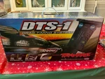 Traxxas DTS-1 Drag Race Timing System # 6570 No-prep Funny Car. Fixed Price $189.99.
