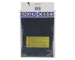 Dynamite DYN1400 Lipo Charge Protection Bag (small) 8.5" X 7" Hh. Fixed Price $18.49.