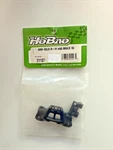 Ofna 21127 Arm Holder F/r And Brace Sc New Inventory. Fixed Price $10.50.