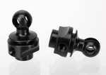 Traxxas 6758 Differential Output Shaft XO-1. Fixed Price $10.00.