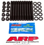 Arp Head Stud Kit 8740 Alloy 12-POINT, High-strength For Mitsubishi 4-CYL Engine. Fixed Price $157.36.