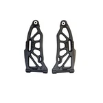 Redcat Racing 88006 Front Lower Suspension Arm. Fixed Price $13.94.