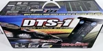 Traxxas DTS-1 Drag Timing System New Unopened Sealed Box. Fixed Price $299.99.