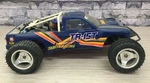 Tamiya TR-15T Engine Car 1/10 Stadium Racing Truck Radio Control 1993 Used. Fixed Price $532.98.