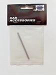 New Dynamite Replacement Tip: 3.0MM DYN2908. Fixed Price $9.00.