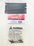 Redcat Racing Everest 10 Rock Crwlr Servo SET#18021 Of Steering. Fixed Price $10.99.