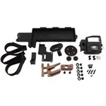 Losi 8IGHT Electric Conversion Kit Hardware Package - LOSA0912. Fixed Price $92.00.
