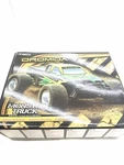 Dromida MT4.18 1/18 Rc Monster Truck 4X4 New In Box. Fixed Price $99.99.