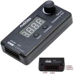 Power Hobby Rc Digital Servo Tester / Esc Consistency. Fixed Price $11.99.